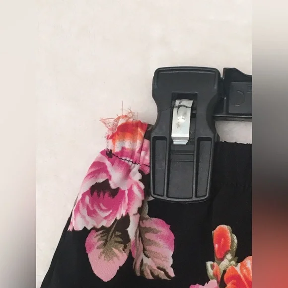 Shorts - Picture 2 of 2